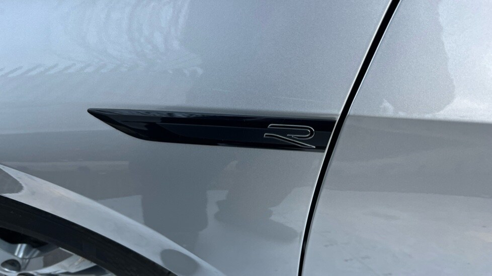 Used Volkswagen Golf 2022 for sale - 76826632: Photo 45