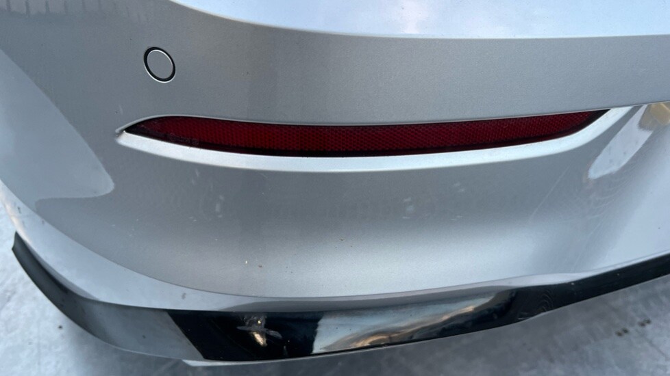 Used Volkswagen Golf 2022 for sale - 76826632: Photo 48