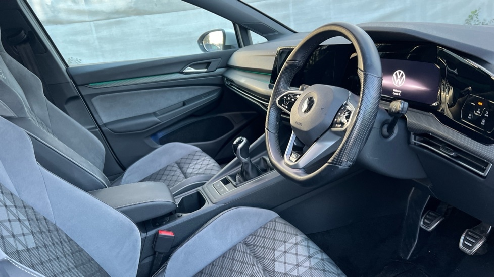 Used Volkswagen Golf 2022 for sale - 76826632: Photo 5