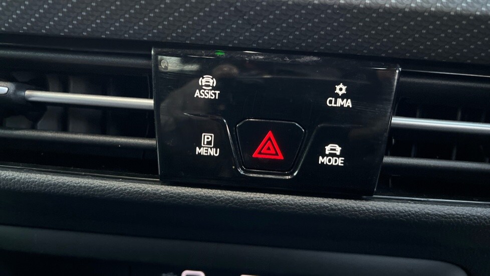 Used Volkswagen Golf 2022 for sale - 76826632: Photo 53