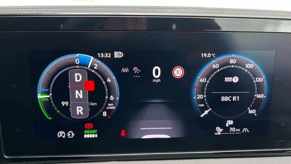 Used Volkswagen Tiguan 2025 for sale - 76691423: Photo 13