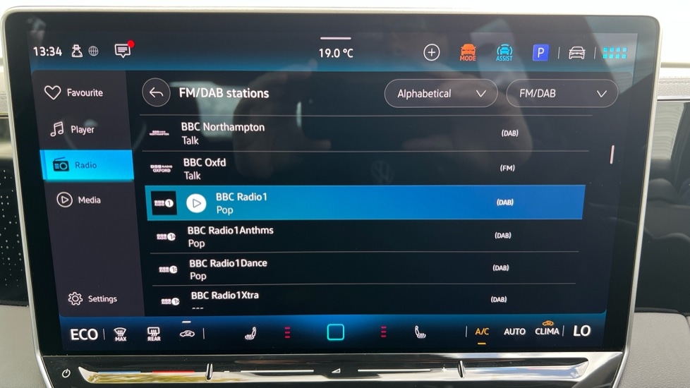 Used Volkswagen Tiguan 2025 for sale - 76691423: Photo 24