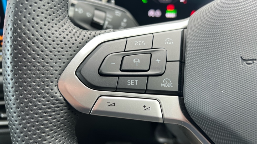 Used Volkswagen Tiguan 2025 for sale - 76691423: Photo 29