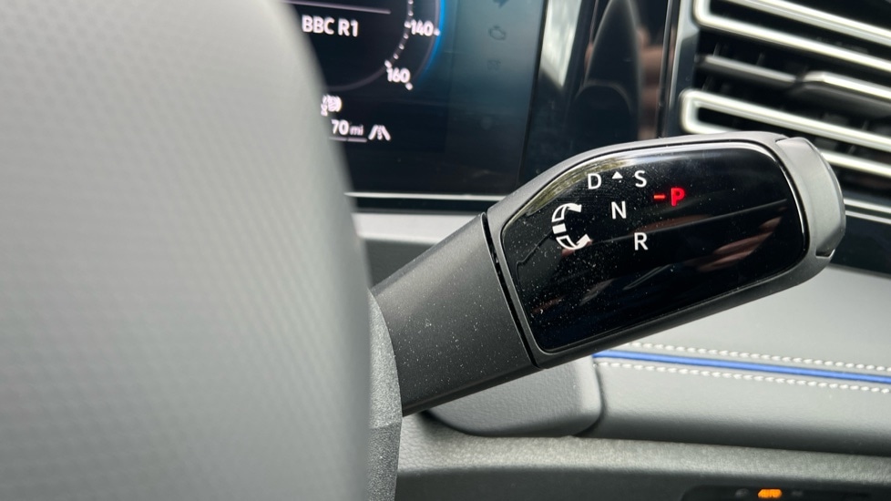 Used Volkswagen Tiguan 2025 for sale - 76691423: Photo 31