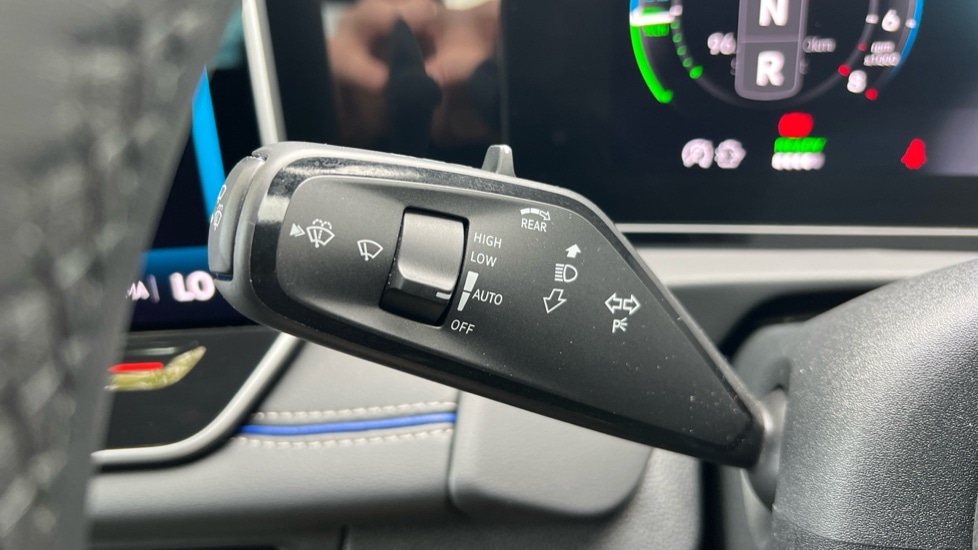 Used Volkswagen Tiguan 2025 for sale - 76691423: Photo 32