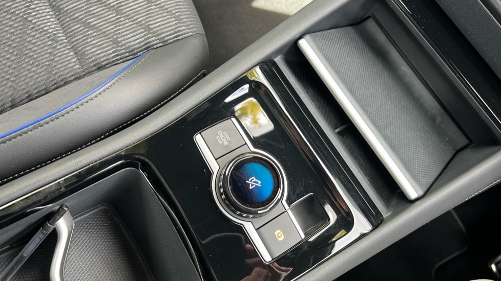 Used Volkswagen Tiguan 2025 for sale - 76691423: Photo 35