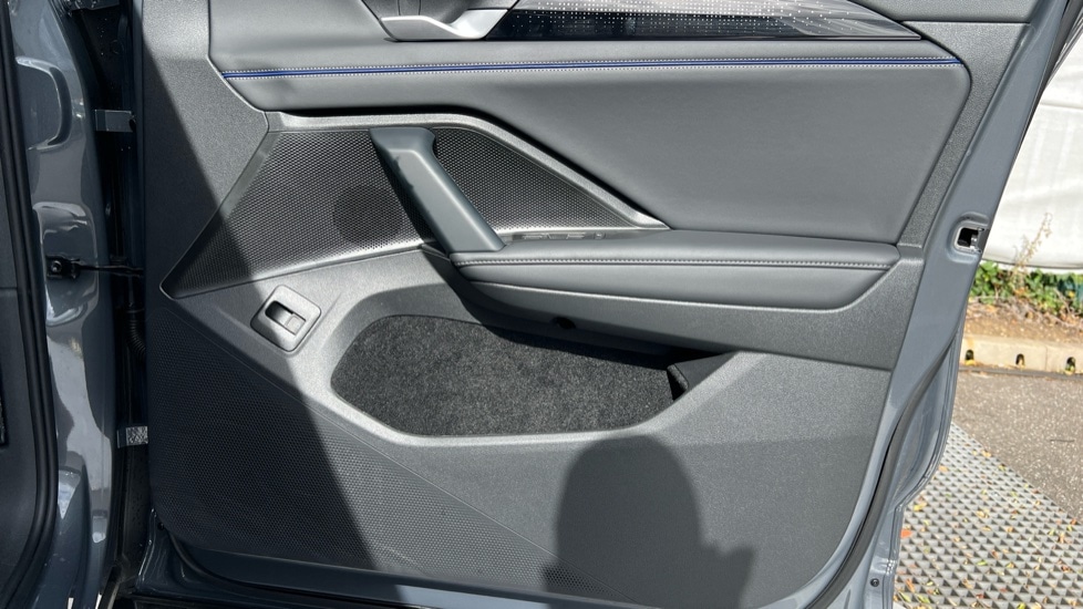 Used Volkswagen Tiguan 2025 for sale - 76691423: Photo 36