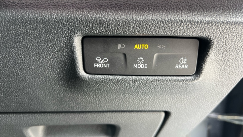 Used Volkswagen Tiguan 2025 for sale - 76691423: Photo 41