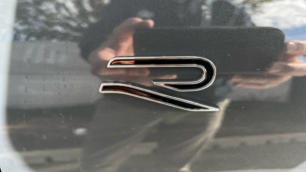 Used Volkswagen Tiguan 2025 for sale - 76691423: Photo 48