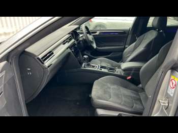 Used Volkswagen Arteon 2022 for sale - 74832423: Photo