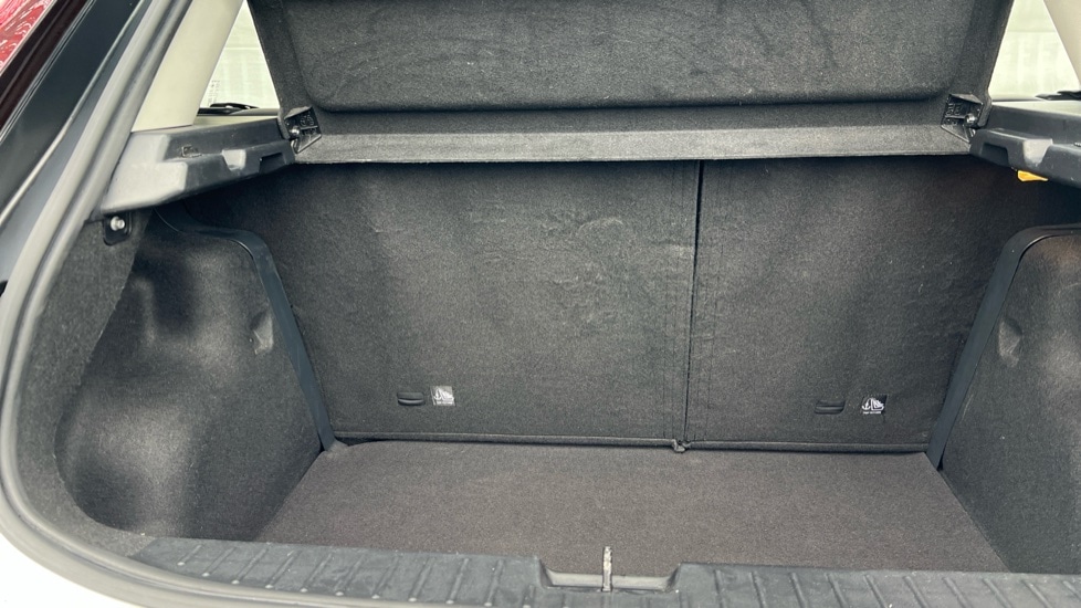 Used MG MG3 2021 for sale - 76873628: Photo 15