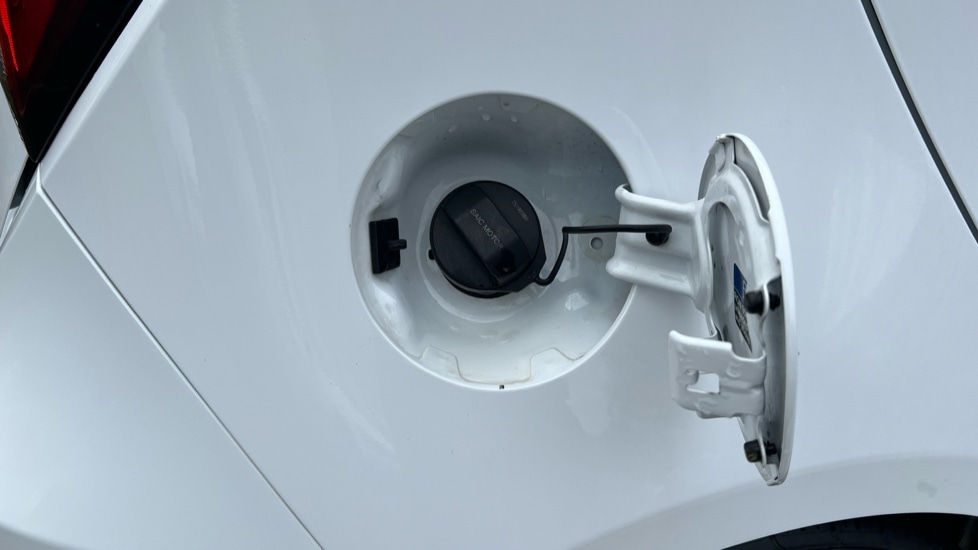 Used MG MG3 2021 for sale - 76873628: Photo 21