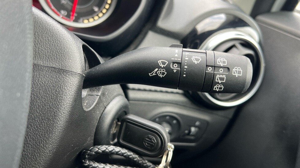 Used MG MG3 2021 for sale - 76873628: Photo 25