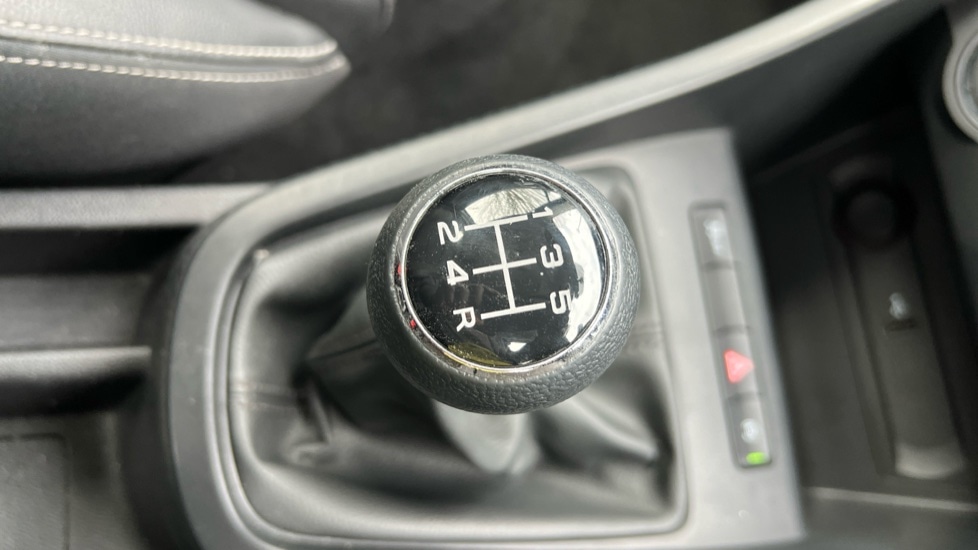 Used MG MG3 2021 for sale - 76873628: Photo 28