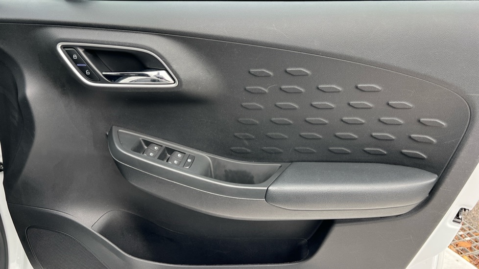 Used MG MG3 2021 for sale - 76873628: Photo 30