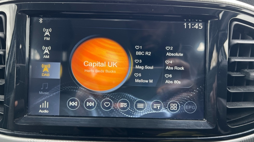 Used MG MG3 2021 for sale - 76873628: Photo 35