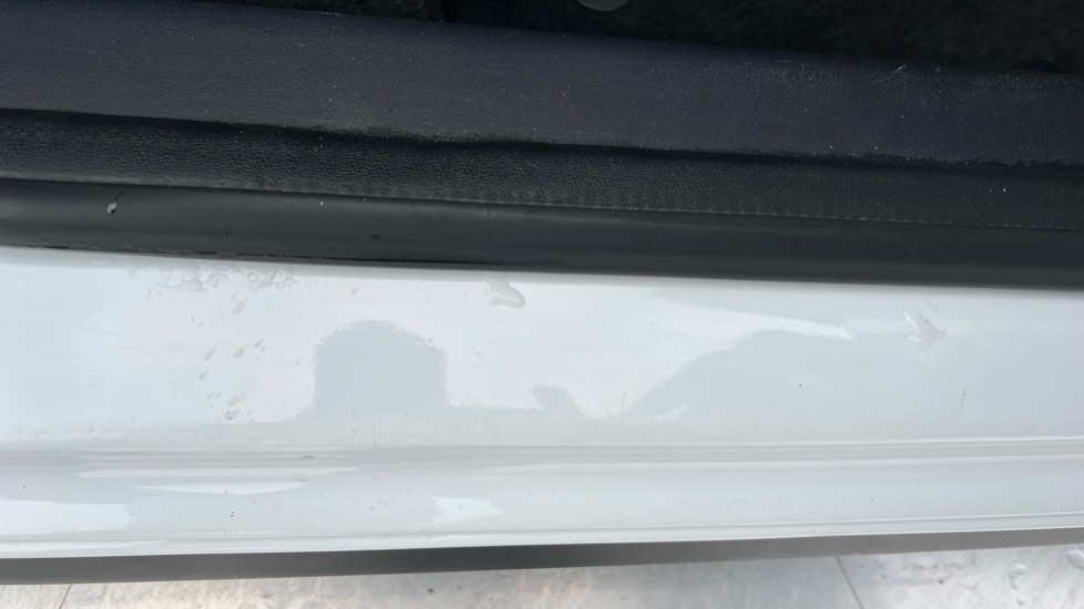 Used MG MG3 2021 for sale - 76873628: Photo 37