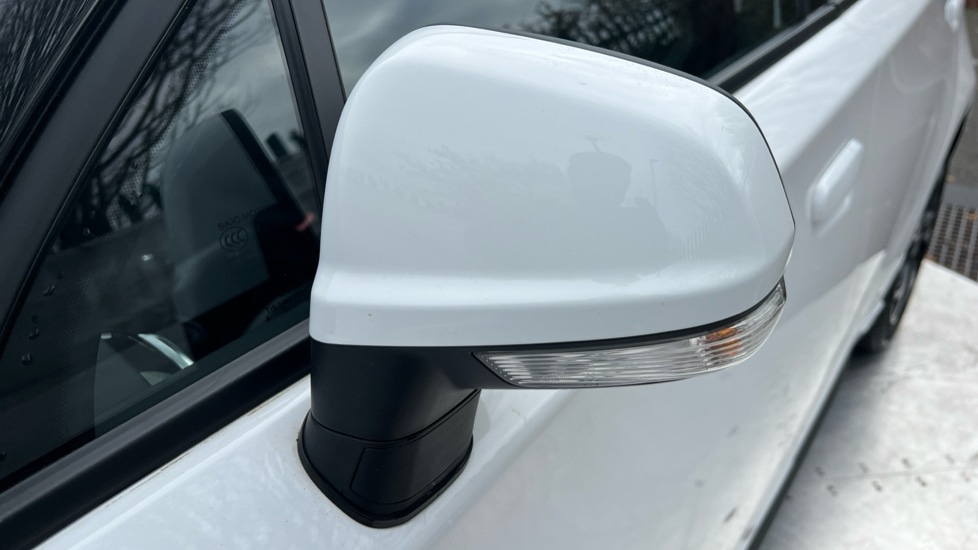 Used MG MG3 2021 for sale - 76873628: Photo 41