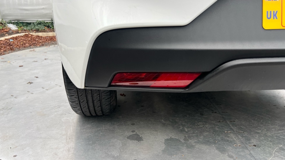 Used MG MG3 2021 for sale - 76873628: Photo 44