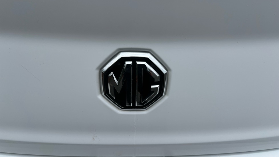 Used MG MG3 2021 for sale - 76873628: Photo 45