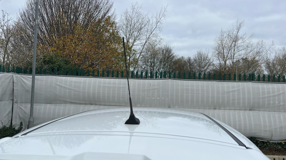 Used MG MG3 2021 for sale - 76873628: Photo 47