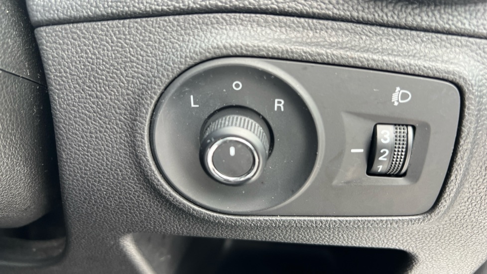 Used MG MG3 2021 for sale - 76873628: Photo 48