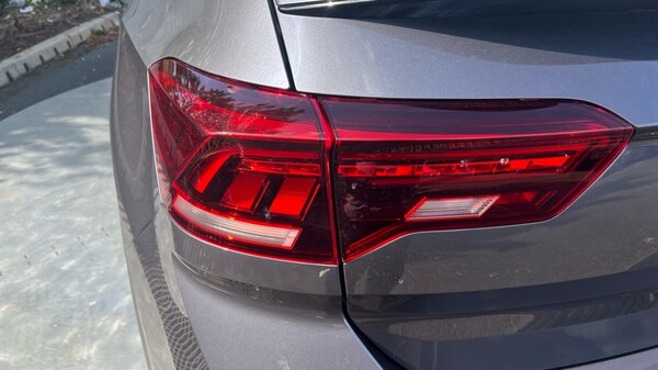 Used Volkswagen T-Roc 2025 for sale - 75406092: Photo 41