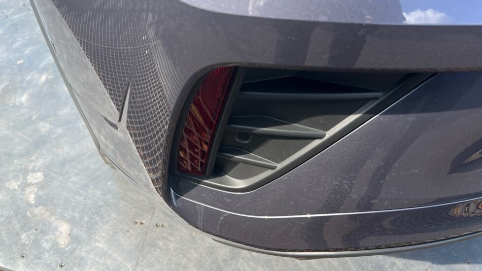 Vehicle 42