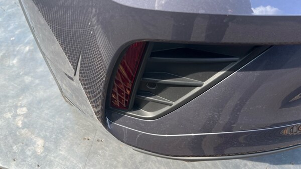 Used Volkswagen T-Roc 2025 for sale - 75406092: Photo 42