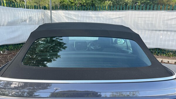 Used Volkswagen T-Roc 2025 for sale - 75406092: Photo 44