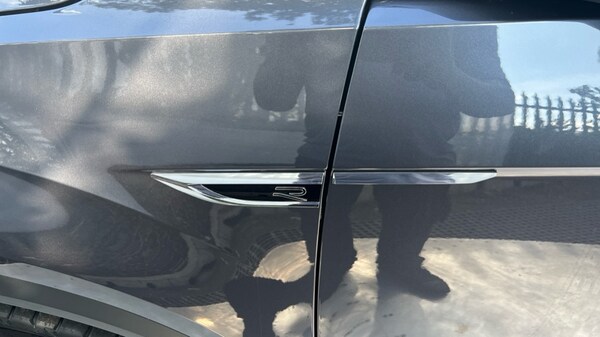 Used Volkswagen T-Roc 2025 for sale - 75406092: Photo 46