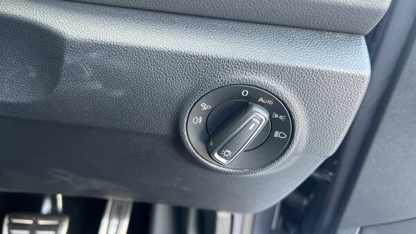 Used Volkswagen T-Roc 2025 for sale - 75406092: Photo 50
