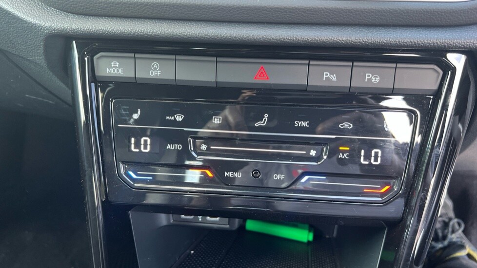 Vehicle 51