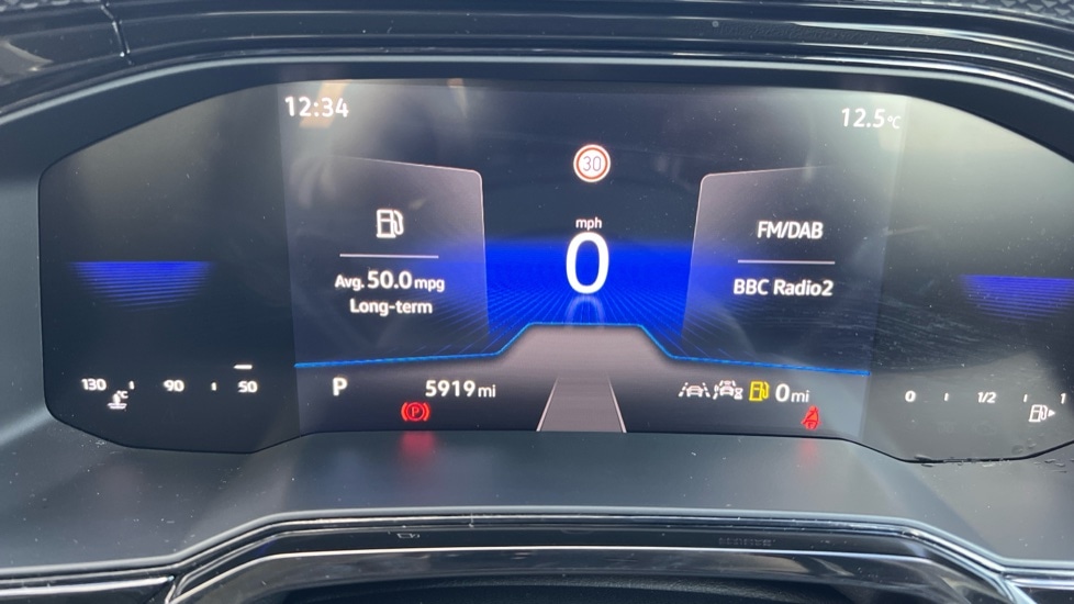 Used Volkswagen Polo 2025 for sale - 76872537: Photo 13