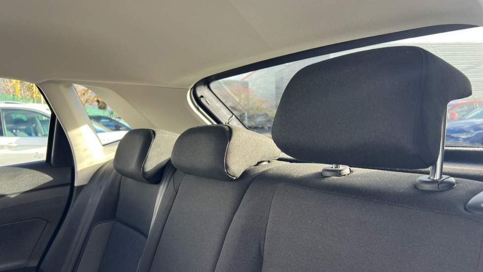 Used Volkswagen Polo 2025 for sale - 76872537: Photo 14