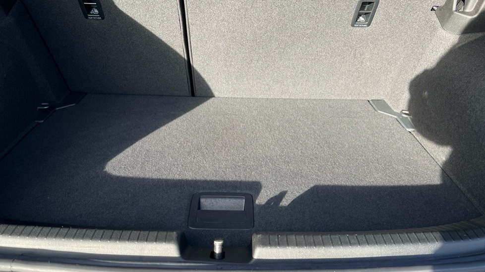 Used Volkswagen Polo 2025 for sale - 76872537: Photo 15