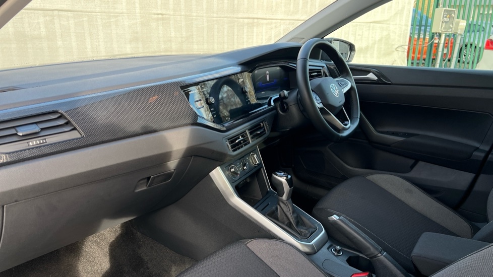 Used Volkswagen Polo 2025 for sale - 76872537: Photo 2