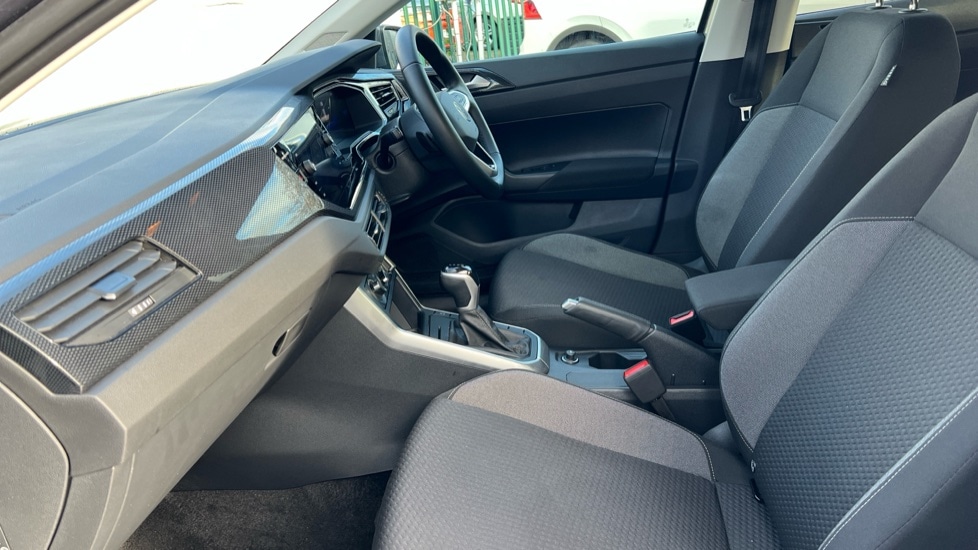 Used Volkswagen Polo 2025 for sale - 76872537: Photo 28