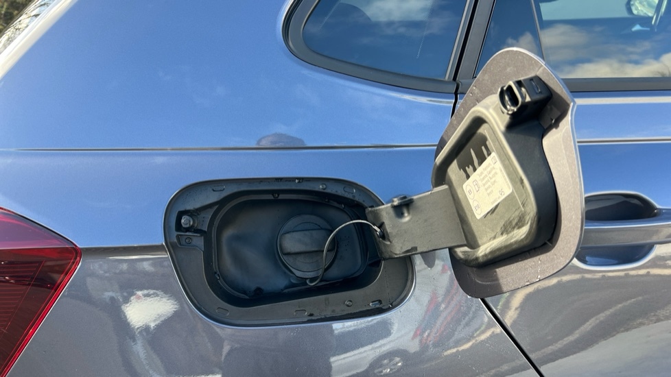 Used Volkswagen Polo 2025 for sale - 76872537: Photo 29