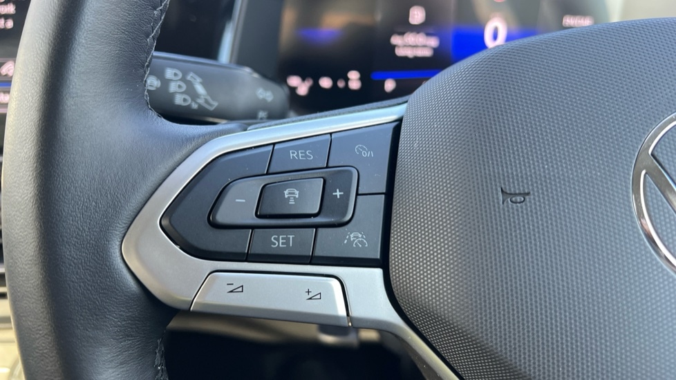 Used Volkswagen Polo 2025 for sale - 76872537: Photo 30