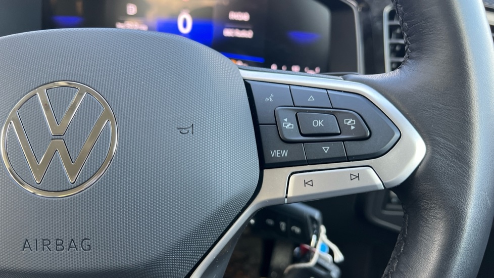 Used Volkswagen Polo 2025 for sale - 76872537: Photo 31