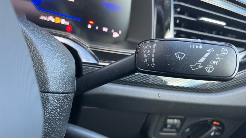 Used Volkswagen Polo 2025 for sale - 76872537: Photo 32