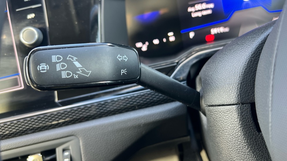 Used Volkswagen Polo 2025 for sale - 76872537: Photo 33