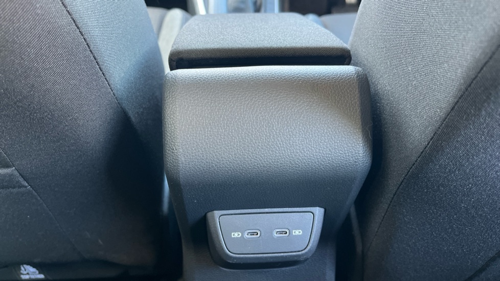 Used Volkswagen Polo 2025 for sale - 76872537: Photo 34