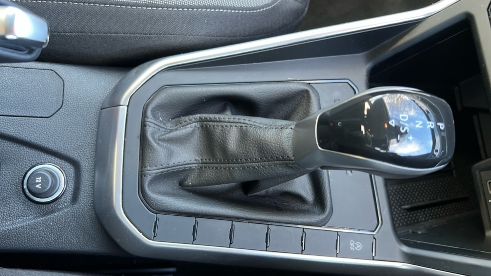 Used Volkswagen Polo 2025 for sale - 76872537: Photo 35