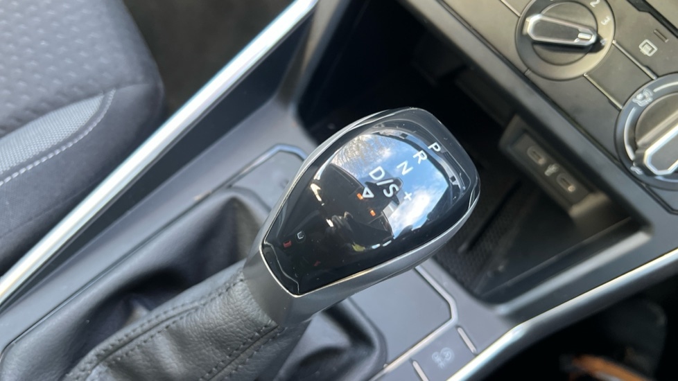 Used Volkswagen Polo 2025 for sale - 76872537: Photo 36