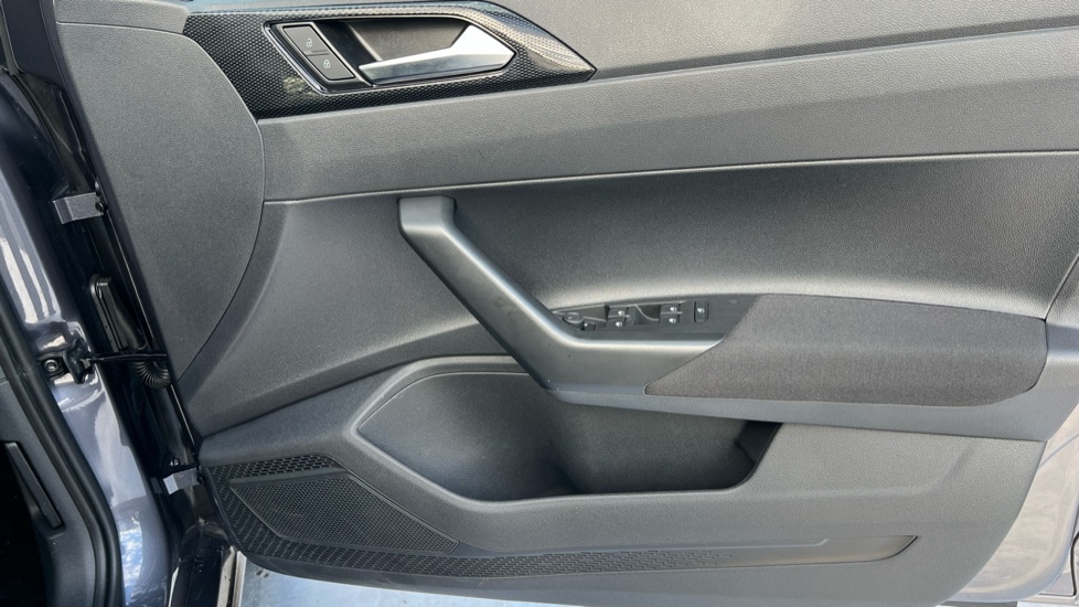 Used Volkswagen Polo 2025 for sale - 76872537: Photo 37