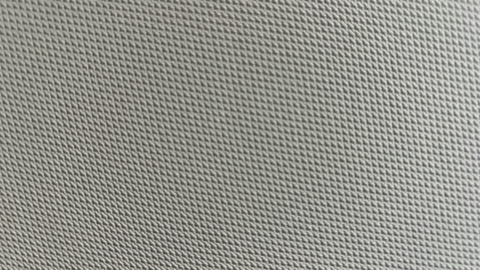 Used Volkswagen Polo 2025 for sale - 76872537: Photo 38