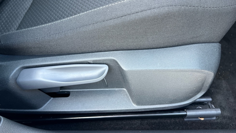 Used Volkswagen Polo 2025 for sale - 76872537: Photo 39