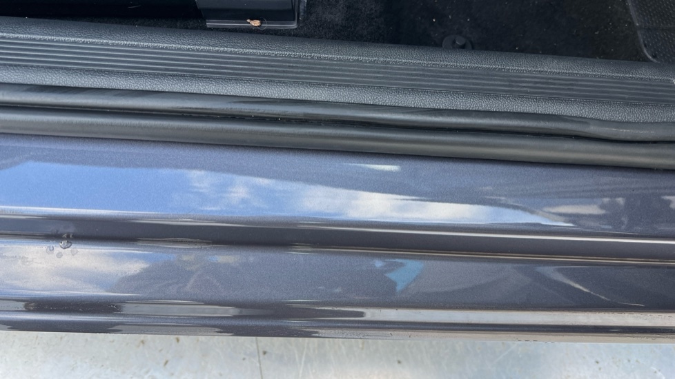 Used Volkswagen Polo 2025 for sale - 76872537: Photo 40